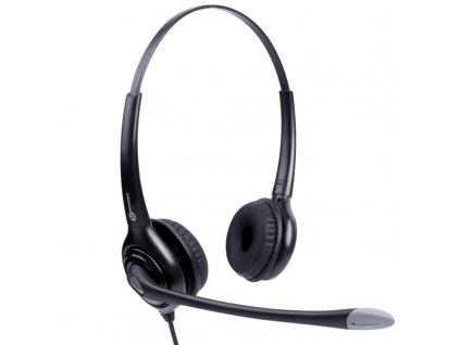 geemarc cla3 a usb 4