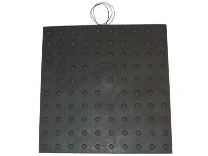 Geemarc Induction mat LOOPMAT