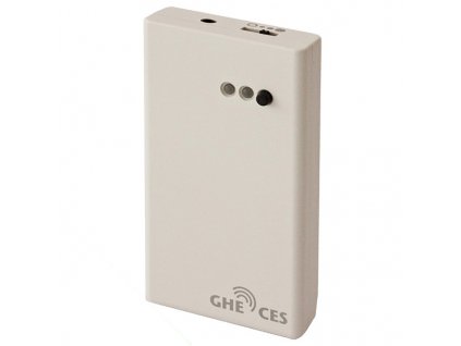 Aviso Bee UNI (universal sensor transmitter)