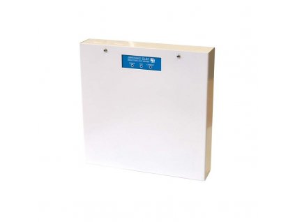 zesilovac CLS1 1