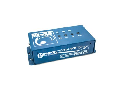 geemarc LH 160 PACK V2a 1