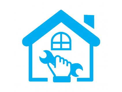 instalace signalizace