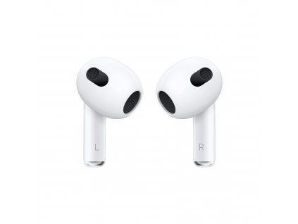 AirPods 3gen MagSafe 2