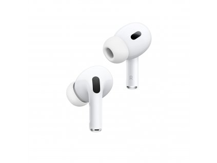 AirPods Pro 2gen 2