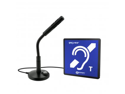 geemarc LH 160 PACK V2 1