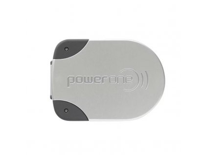 power one accu 675 7