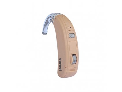 Earnet Hearing Aid Model OP 61T 2