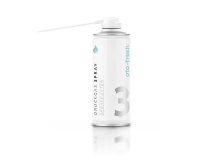 oto fresh compressed air spray 1
