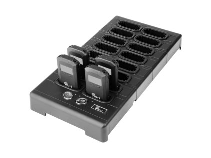 Auri D16 1