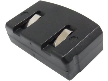 Náhradní baterie Sennheiser BA 150 1