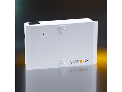 signolux sender 1