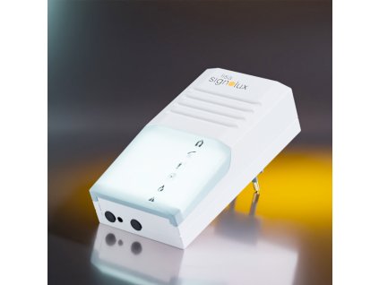 lisa signolux flash 1