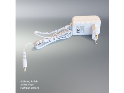 Napájecí zdroj Lisa Signolux