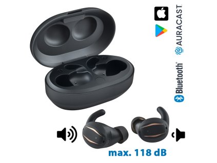 earisMAXBuds 16