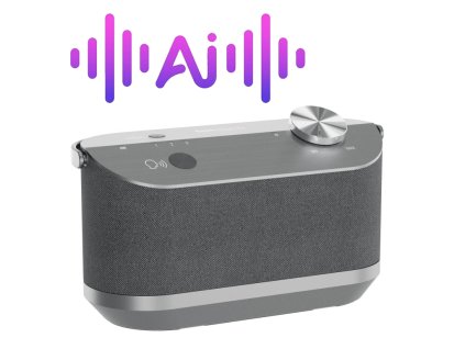 humantechnik bel sono 12