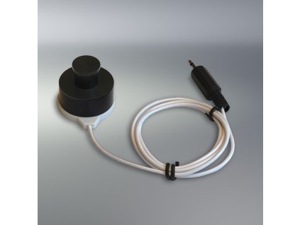 Vibrační senzor 1