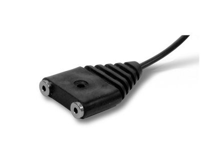 Vodní (záplavový) senzor