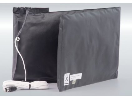 Tlaková (nášlapná) alarmová podložka 1