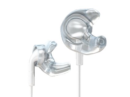 Individuální tvarovky na AirPody 3