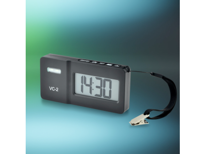 Humantechnik VC 2 1