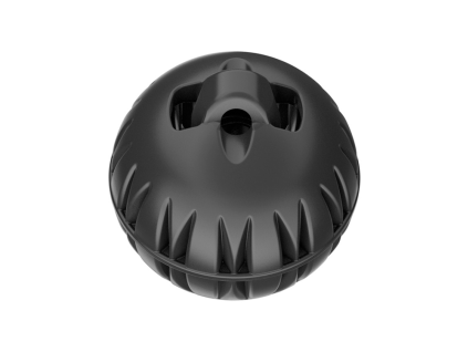 Widex Instant Open Round Eartip M 1