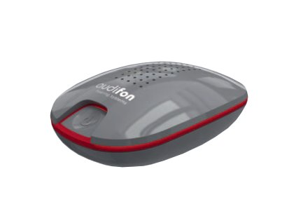 Audifon dry star UV 2