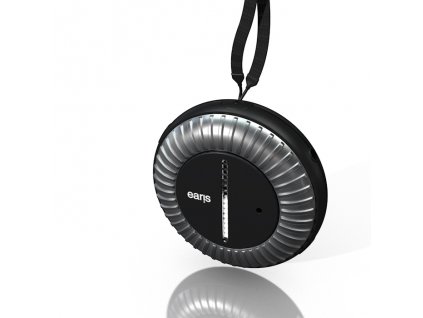 Pocket receiver Humantechnik EARIS PR Pocket