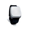 Wristband fall detector Geemarc VBC4- Vital Base Chute 4