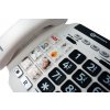 photophone100 wh.039