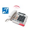 geemarc photophone 100 3