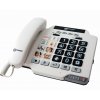 PHOTOPHONE100 WH.01