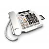 photophone100 wh.02