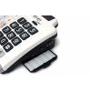 photophone100 wh.06