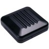 vibrating pillow pad for signolux and lisa alert systems