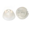 Sennheiser Silicone Earbuds SET 810, 820 or A200