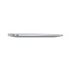Apple MacBook Air 13" M1 CZ