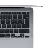 Apple MacBook Air 13" M1 CZ