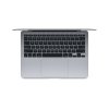 Apple MacBook Air 13" M1 CZ