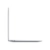 Apple MacBook Air 13" M1 CZ