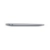 Apple MacBook Air 13" M1 CZ