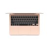 Apple MacBook Air 13" M1 CZ