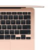 Apple MacBook Air 13" M1 CZ