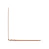 Apple MacBook Air 13" M1 CZ