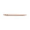 Apple MacBook Air 13" M1 CZ