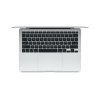 Apple MacBook Air 13" M1 CZ