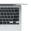 Apple MacBook Air 13" M1 CZ