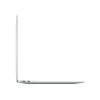 Apple MacBook Air 13" M1 CZ
