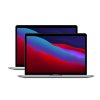 Apple MacBook Pro 13" M1 CZ