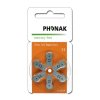 PHONAK 13 1