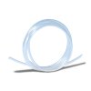 schallschlauch meterware 2 x 31 mm m transparent 1003 1